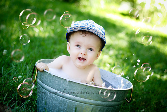 IMG_1492 copy