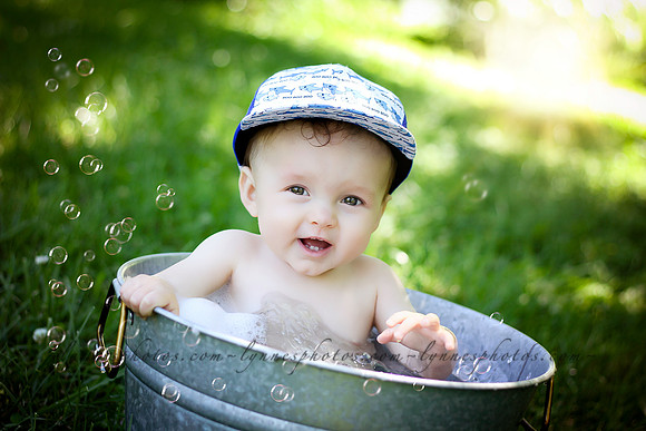 IMG_1496-2 copy
