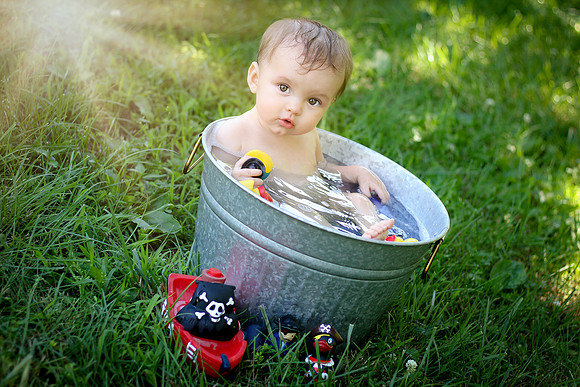 IMG_1539 copy