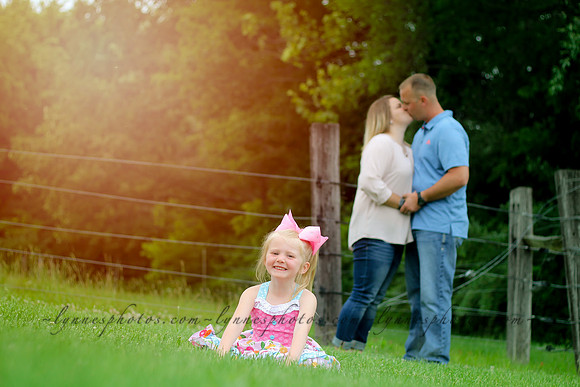 IMG_7409 copy