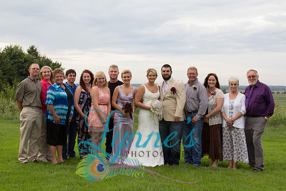 untitled shoot-0978