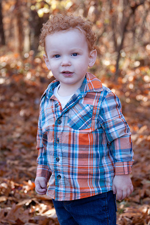 IMG_2668