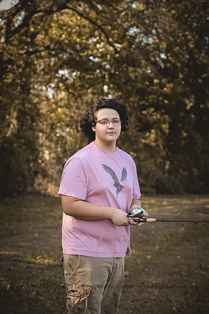 IMG_3314