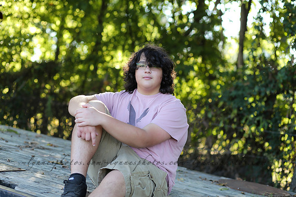 IMG_3420