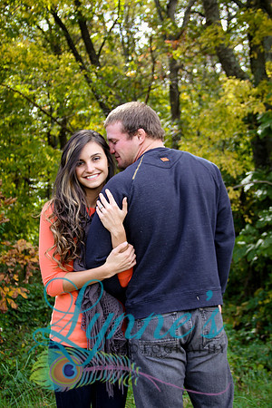 untitled shoot-0794-2
