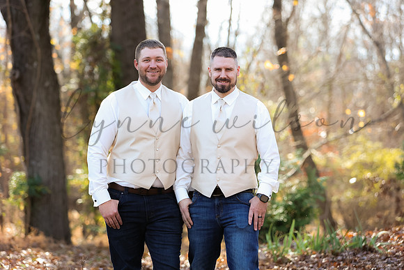 AH4A6837