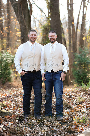 AH4A6841