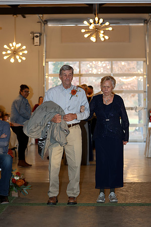 AH4A7705