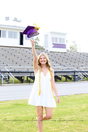 IMG_8583