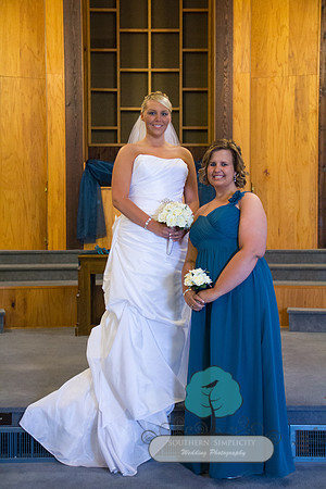 20000101-IMG_0023-2