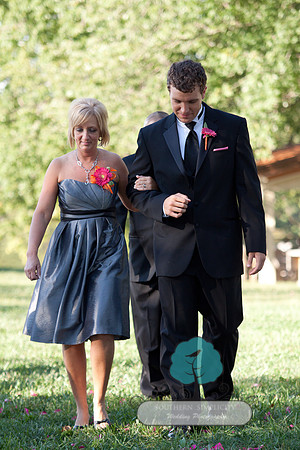 Stacy and Josh-81