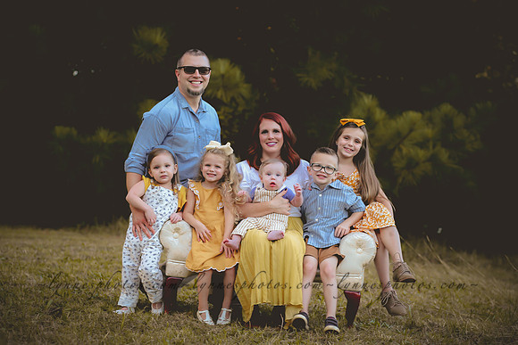 IMG_5277-Edit-2