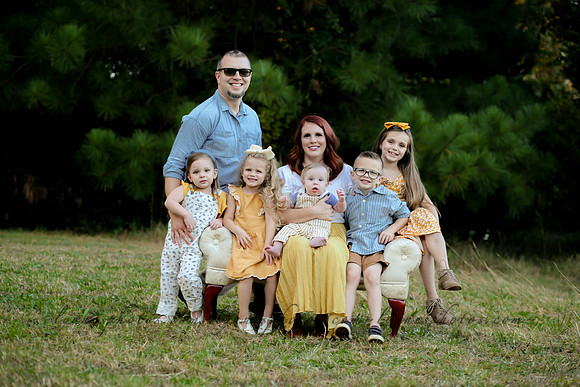 IMG_5277-Edit