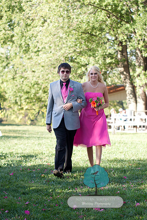 Stacy and Josh-85
