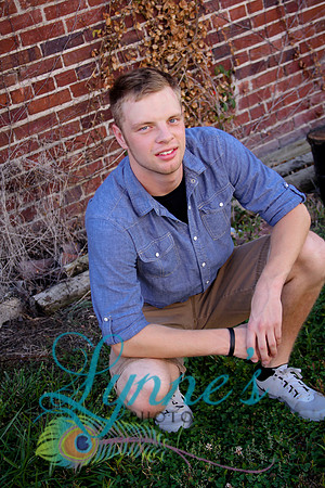 untitled shoot-0514
