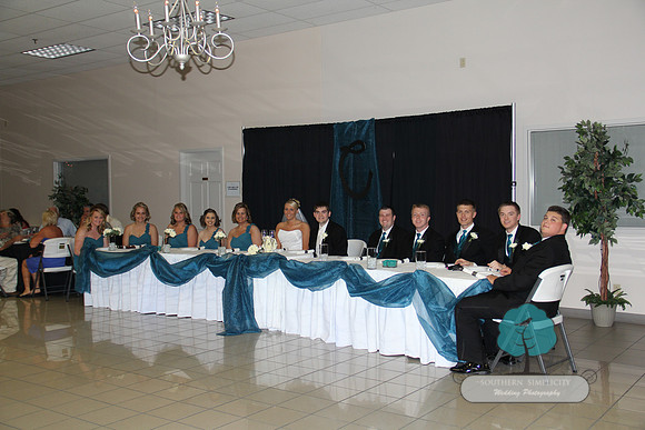 19991231-IMG_0514