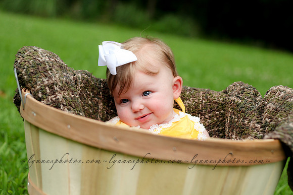 IMG_7875