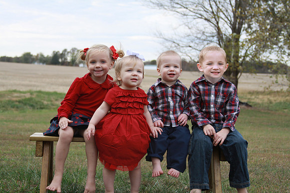 kids2010