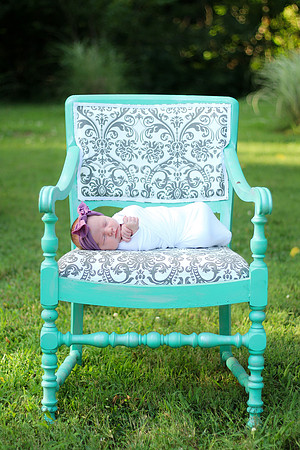 IMG_8896