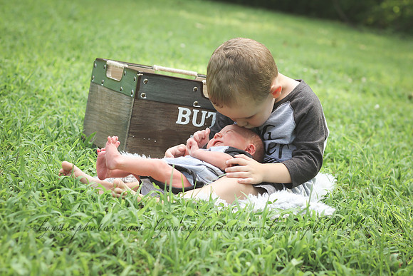 IMG_9286