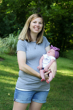 IMG_8853-2