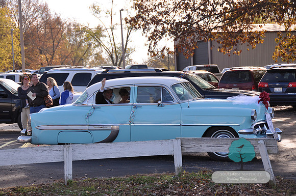 20111104-DSC_0215