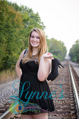 untitled shoot-1377