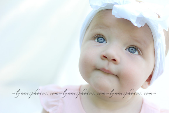 IMG_0321