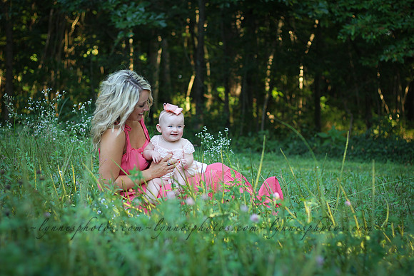 IMG_9631
