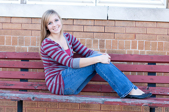 Nichole (46 of 84)