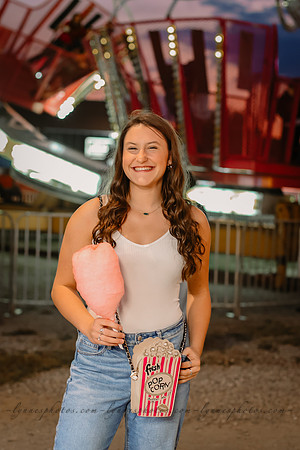 IMG_0564