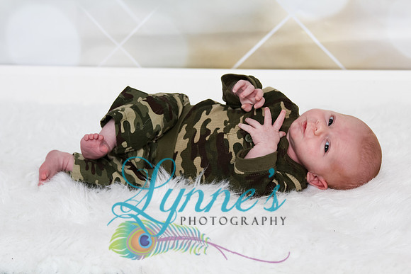 untitled shoot-0990