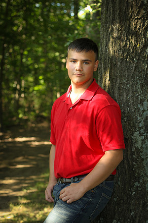 IMG_9304