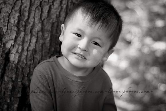 IMG_9084