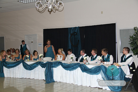 19991231-IMG_0532