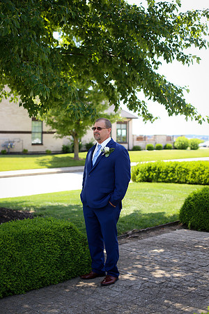 IMG_1202