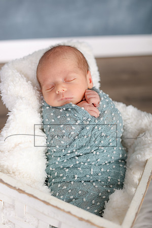 AH4A6632