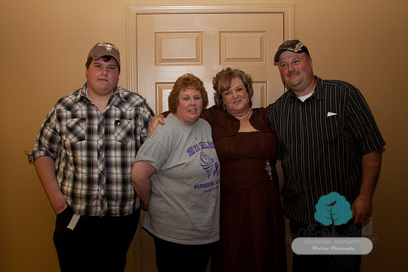 20120331-IMG_4177