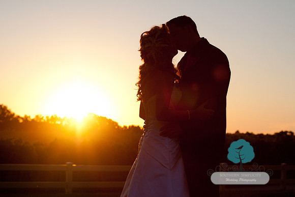 Stacy and Josh-265
