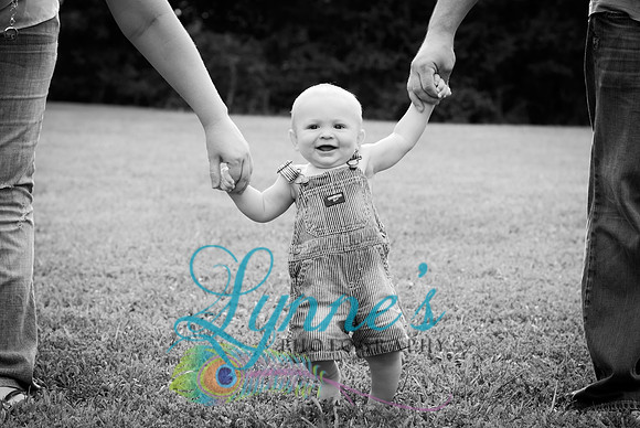 Rivan-0185-2