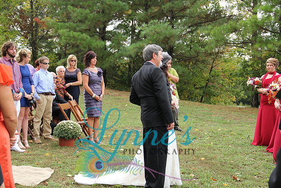 20131005-IMG_0798
