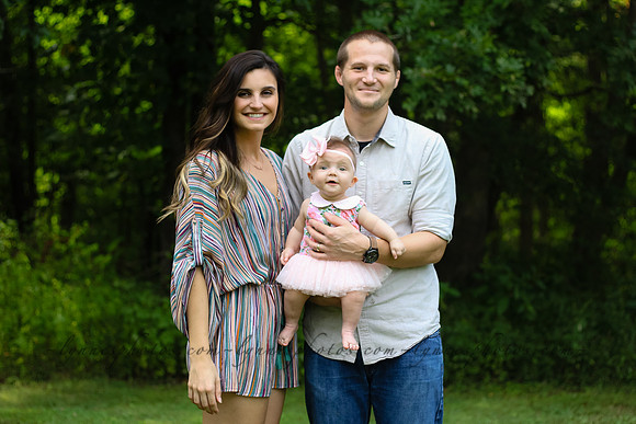 IMG_2409