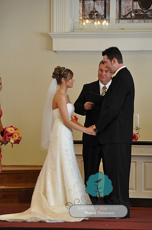 20111104-DSC_0105