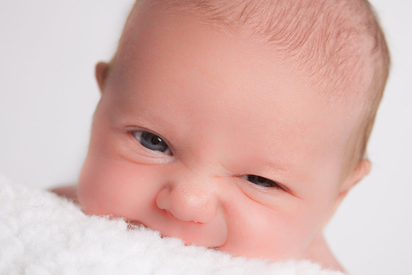 IMG_6400