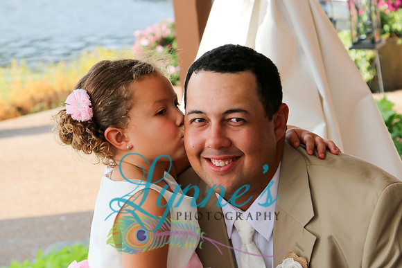 untitled shoot-7359