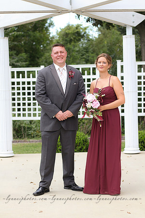IMG_2926