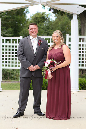 IMG_2934