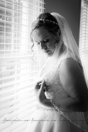 IMG_3098