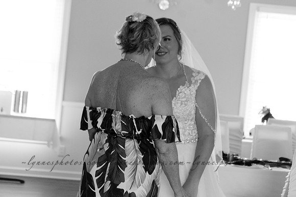IMG_3155