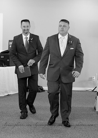 IMG_3195